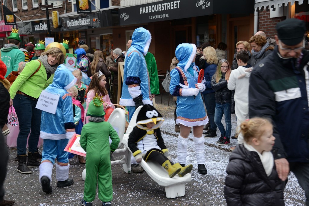 ../Images/Kinder optocht 2015 022.jpg